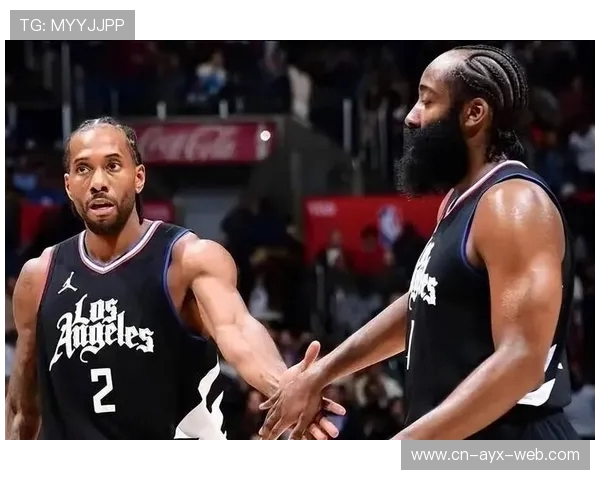 距离总冠军一步之遥！盘点NBA最令人可惜的5支球队，火箭登成遗憾_哈登_马刺队_快船队_湖人球员_凯文杜兰特_网易订阅-e5d7593d